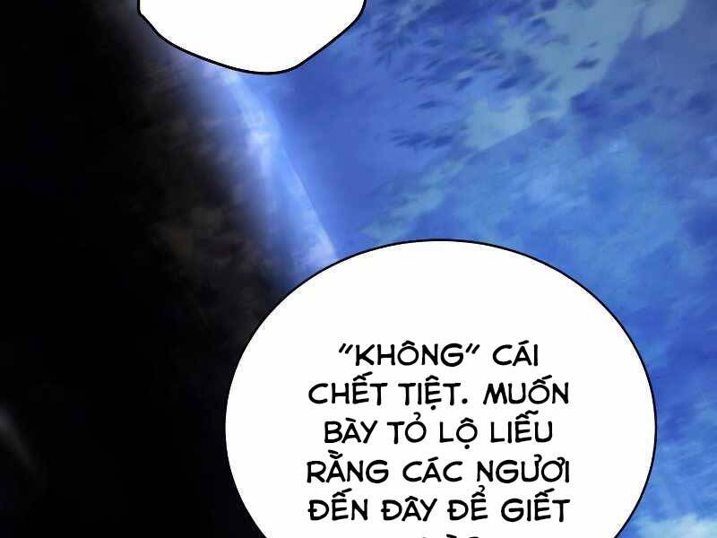 CON TRAI ÚT CỦA GIA ĐÌNH KIẾM THUẬT DANH TIẾNG chapter 29 - Upload bởi truyensieuhay.com