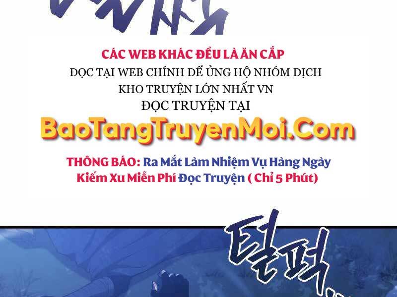 CON TRAI ÚT CỦA GIA ĐÌNH KIẾM THUẬT DANH TIẾNG chapter 29 - Upload bởi truyensieuhay.com