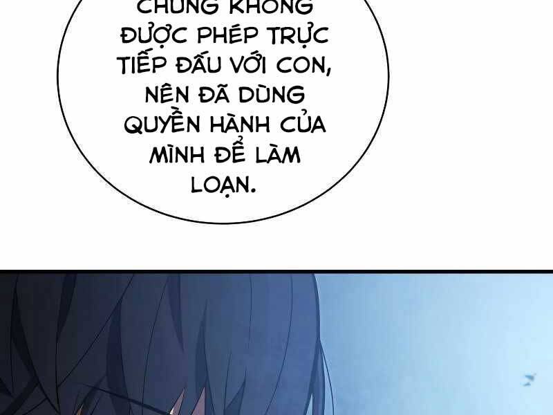 CON TRAI ÚT CỦA GIA ĐÌNH KIẾM THUẬT DANH TIẾNG chapter 29 - Upload bởi truyensieuhay.com