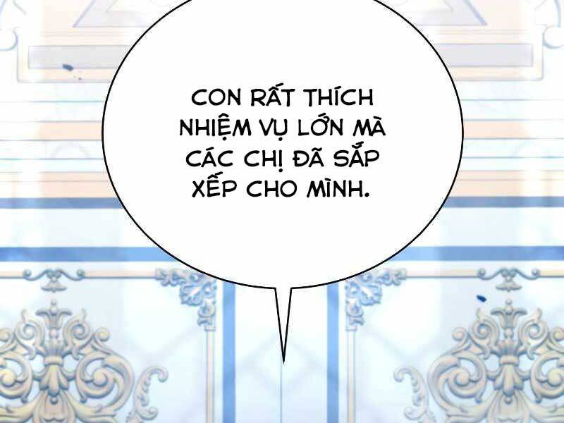 CON TRAI ÚT CỦA GIA ĐÌNH KIẾM THUẬT DANH TIẾNG chapter 29 - Upload bởi truyensieuhay.com