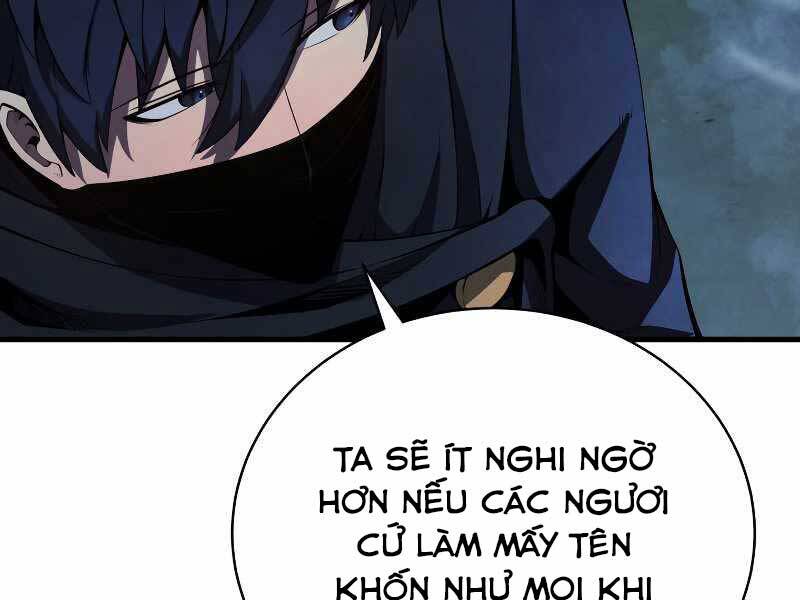 CON TRAI ÚT CỦA GIA ĐÌNH KIẾM THUẬT DANH TIẾNG chapter 29 - Upload bởi truyensieuhay.com