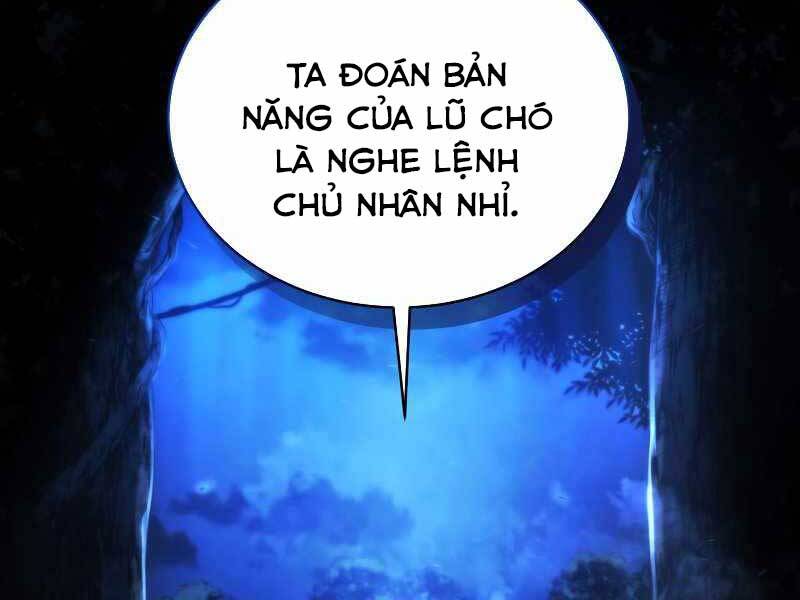 CON TRAI ÚT CỦA GIA ĐÌNH KIẾM THUẬT DANH TIẾNG chapter 29 - Upload bởi truyensieuhay.com