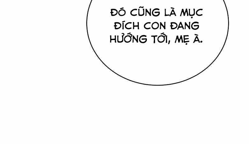 CON TRAI ÚT CỦA GIA ĐÌNH KIẾM THUẬT DANH TIẾNG chapter 29 - Upload bởi truyensieuhay.com