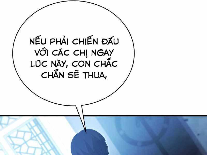 CON TRAI ÚT CỦA GIA ĐÌNH KIẾM THUẬT DANH TIẾNG chapter 29 - Upload bởi truyensieuhay.com