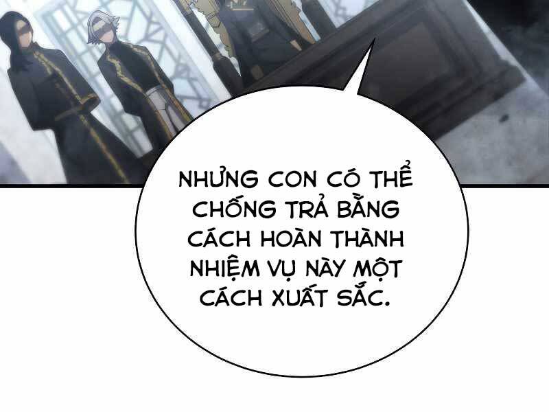 CON TRAI ÚT CỦA GIA ĐÌNH KIẾM THUẬT DANH TIẾNG chapter 29 - Upload bởi truyensieuhay.com