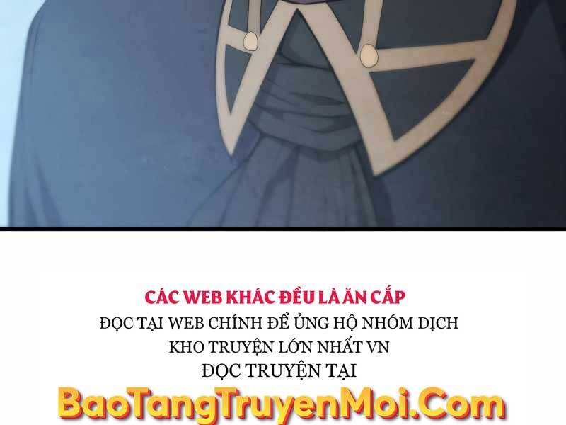CON TRAI ÚT CỦA GIA ĐÌNH KIẾM THUẬT DANH TIẾNG chapter 29 - Upload bởi truyensieuhay.com