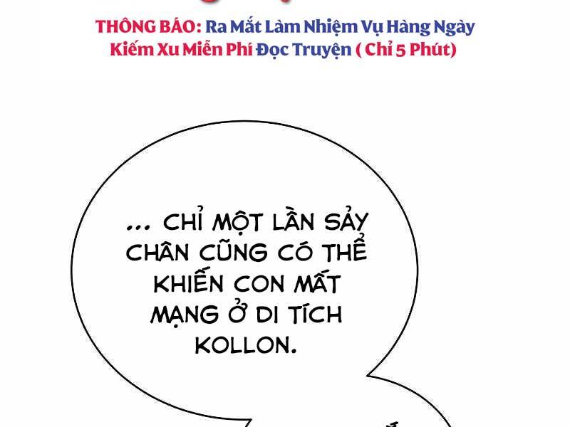 CON TRAI ÚT CỦA GIA ĐÌNH KIẾM THUẬT DANH TIẾNG chapter 29 - Upload bởi truyensieuhay.com