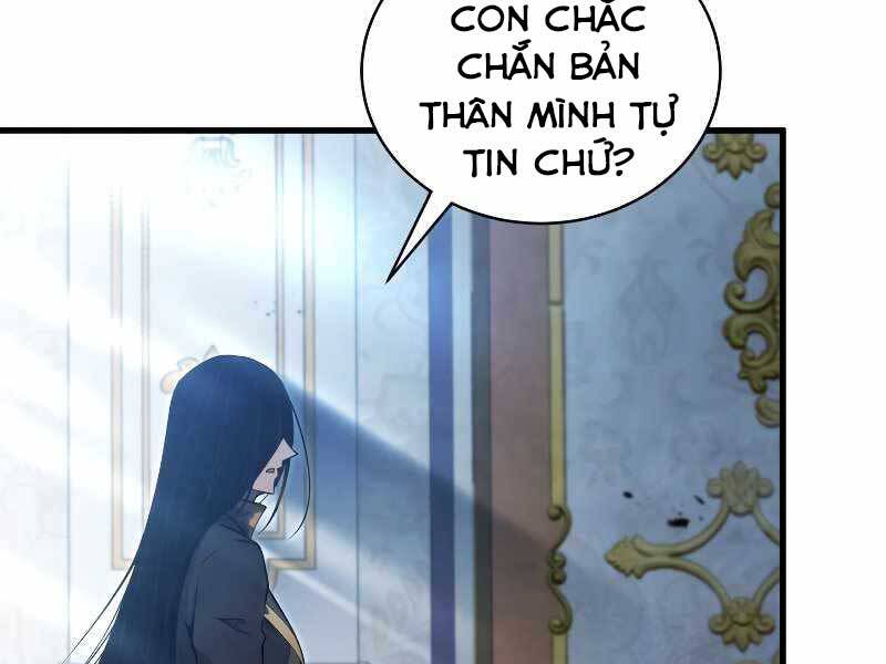 CON TRAI ÚT CỦA GIA ĐÌNH KIẾM THUẬT DANH TIẾNG chapter 29 - Upload bởi truyensieuhay.com
