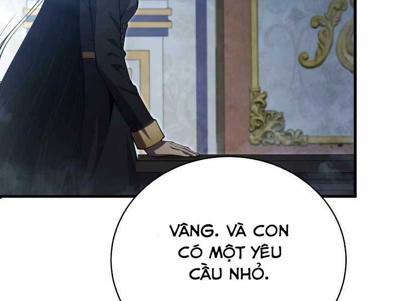 CON TRAI ÚT CỦA GIA ĐÌNH KIẾM THUẬT DANH TIẾNG chapter 29 - Upload bởi truyensieuhay.com