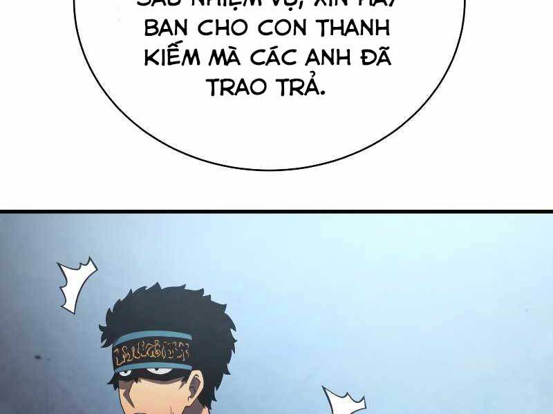 CON TRAI ÚT CỦA GIA ĐÌNH KIẾM THUẬT DANH TIẾNG chapter 29 - Upload bởi truyensieuhay.com