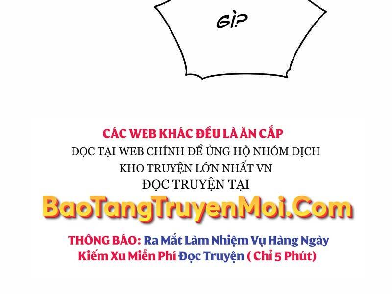CON TRAI ÚT CỦA GIA ĐÌNH KIẾM THUẬT DANH TIẾNG chapter 29 - Upload bởi truyensieuhay.com