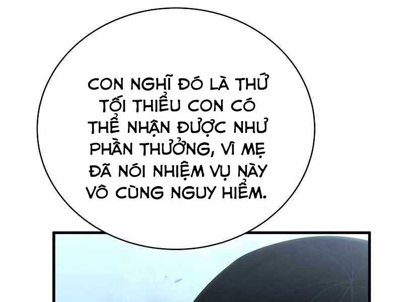 CON TRAI ÚT CỦA GIA ĐÌNH KIẾM THUẬT DANH TIẾNG chapter 29 - Upload bởi truyensieuhay.com
