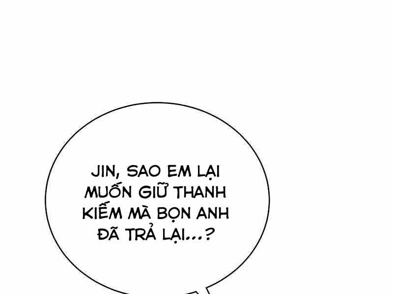 CON TRAI ÚT CỦA GIA ĐÌNH KIẾM THUẬT DANH TIẾNG chapter 29 - Upload bởi truyensieuhay.com