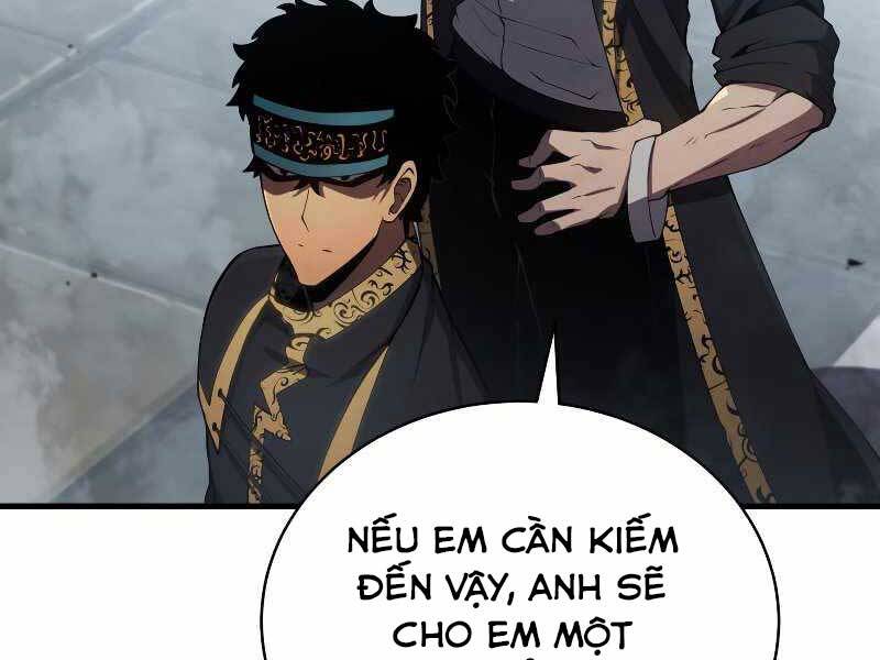CON TRAI ÚT CỦA GIA ĐÌNH KIẾM THUẬT DANH TIẾNG chapter 29 - Upload bởi truyensieuhay.com