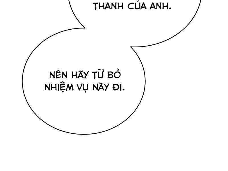 CON TRAI ÚT CỦA GIA ĐÌNH KIẾM THUẬT DANH TIẾNG chapter 29 - Upload bởi truyensieuhay.com