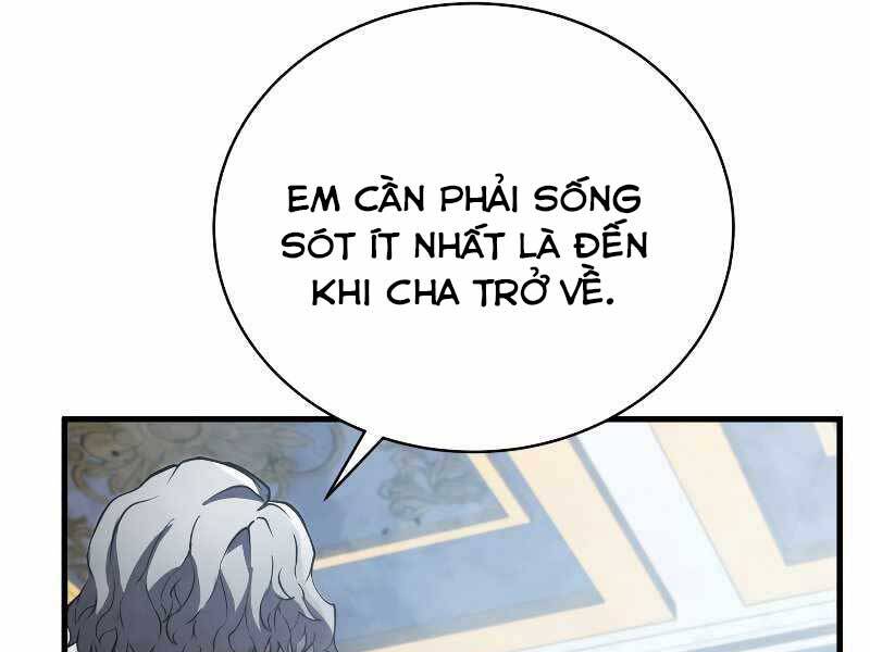 CON TRAI ÚT CỦA GIA ĐÌNH KIẾM THUẬT DANH TIẾNG chapter 29 - Upload bởi truyensieuhay.com
