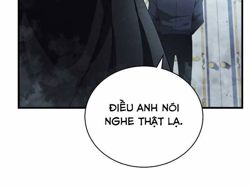 CON TRAI ÚT CỦA GIA ĐÌNH KIẾM THUẬT DANH TIẾNG chapter 29 - Upload bởi truyensieuhay.com