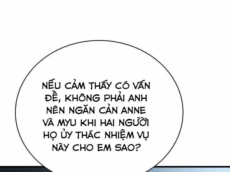 CON TRAI ÚT CỦA GIA ĐÌNH KIẾM THUẬT DANH TIẾNG chapter 29 - Upload bởi truyensieuhay.com