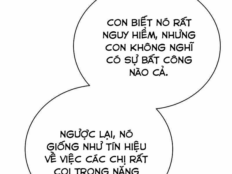 CON TRAI ÚT CỦA GIA ĐÌNH KIẾM THUẬT DANH TIẾNG chapter 29 - Upload bởi truyensieuhay.com