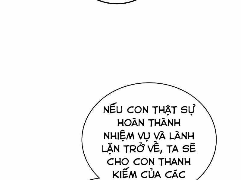 CON TRAI ÚT CỦA GIA ĐÌNH KIẾM THUẬT DANH TIẾNG chapter 29 - Upload bởi truyensieuhay.com