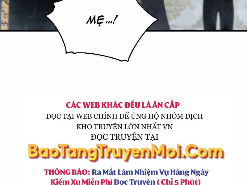 CON TRAI ÚT CỦA GIA ĐÌNH KIẾM THUẬT DANH TIẾNG chapter 29 - Upload bởi truyensieuhay.com