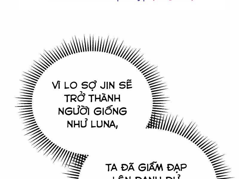 CON TRAI ÚT CỦA GIA ĐÌNH KIẾM THUẬT DANH TIẾNG chapter 29 - Upload bởi truyensieuhay.com