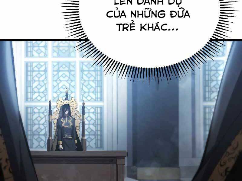 CON TRAI ÚT CỦA GIA ĐÌNH KIẾM THUẬT DANH TIẾNG chapter 29 - Upload bởi truyensieuhay.com