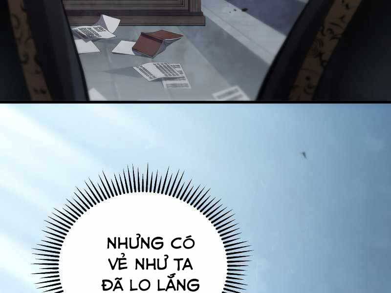 CON TRAI ÚT CỦA GIA ĐÌNH KIẾM THUẬT DANH TIẾNG chapter 29 - Upload bởi truyensieuhay.com