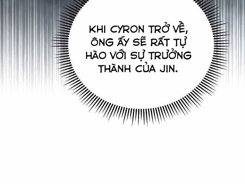 CON TRAI ÚT CỦA GIA ĐÌNH KIẾM THUẬT DANH TIẾNG chapter 29 - Upload bởi truyensieuhay.com