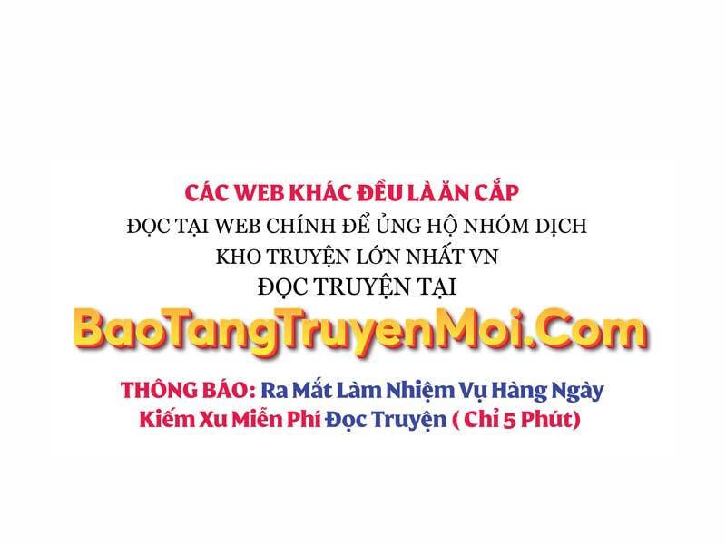 CON TRAI ÚT CỦA GIA ĐÌNH KIẾM THUẬT DANH TIẾNG chapter 29 - Upload bởi truyensieuhay.com