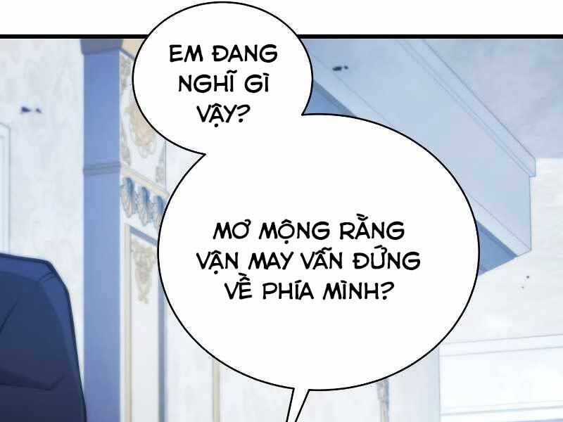 CON TRAI ÚT CỦA GIA ĐÌNH KIẾM THUẬT DANH TIẾNG chapter 29 - Upload bởi truyensieuhay.com