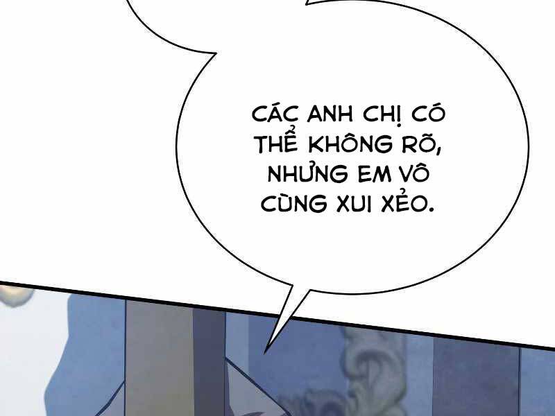 CON TRAI ÚT CỦA GIA ĐÌNH KIẾM THUẬT DANH TIẾNG chapter 29 - Upload bởi truyensieuhay.com