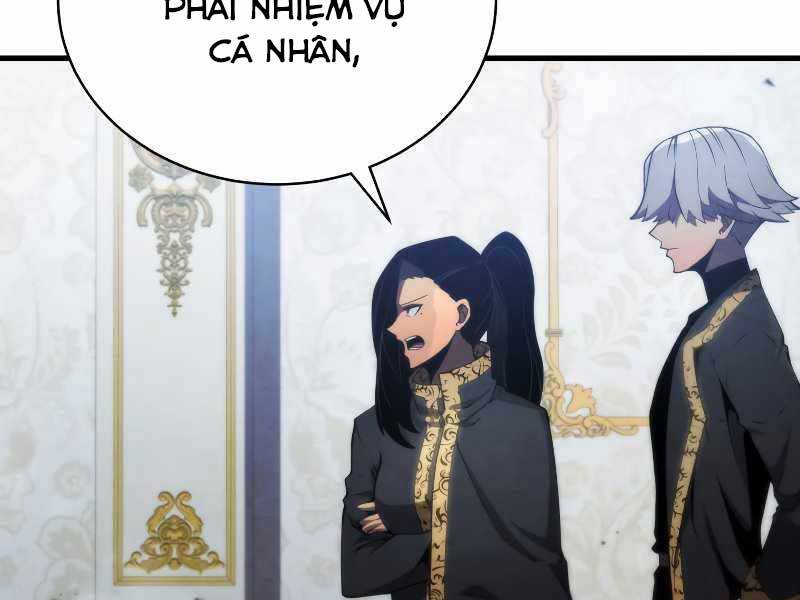 CON TRAI ÚT CỦA GIA ĐÌNH KIẾM THUẬT DANH TIẾNG chapter 29 - Upload bởi truyensieuhay.com