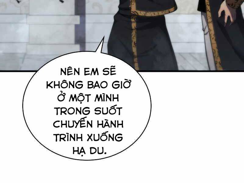 CON TRAI ÚT CỦA GIA ĐÌNH KIẾM THUẬT DANH TIẾNG chapter 29 - Upload bởi truyensieuhay.com