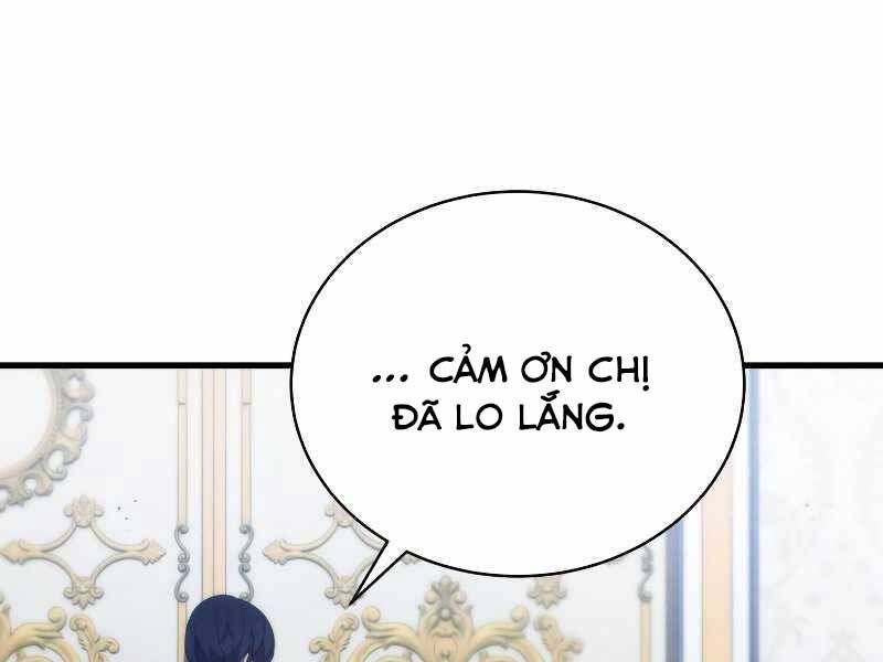 CON TRAI ÚT CỦA GIA ĐÌNH KIẾM THUẬT DANH TIẾNG chapter 29 - Upload bởi truyensieuhay.com