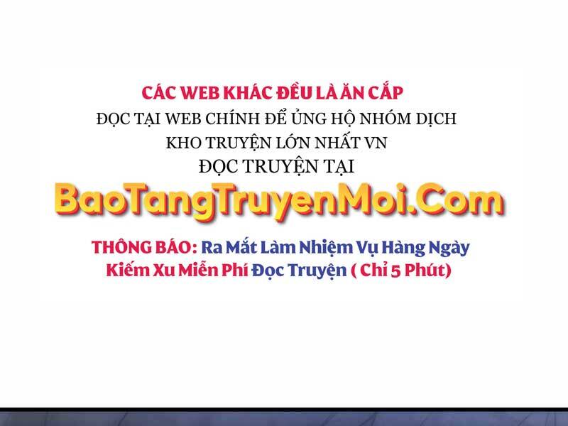 CON TRAI ÚT CỦA GIA ĐÌNH KIẾM THUẬT DANH TIẾNG chapter 29 - Upload bởi truyensieuhay.com