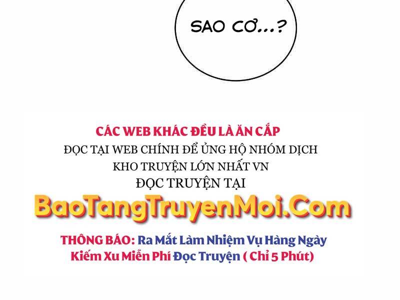 CON TRAI ÚT CỦA GIA ĐÌNH KIẾM THUẬT DANH TIẾNG chapter 29 - Upload bởi truyensieuhay.com