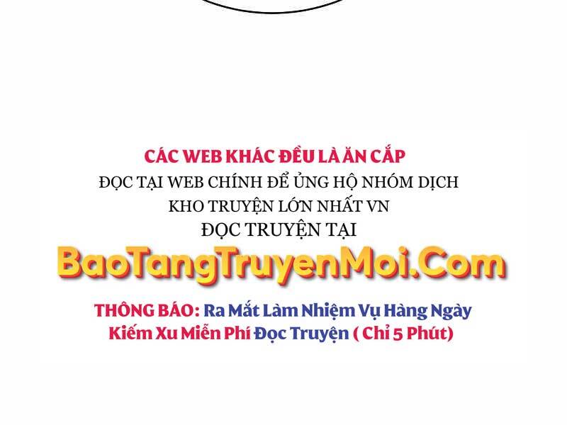 CON TRAI ÚT CỦA GIA ĐÌNH KIẾM THUẬT DANH TIẾNG chapter 29 - Upload bởi truyensieuhay.com