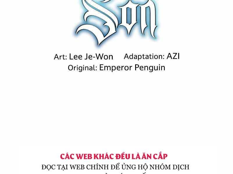 CON TRAI ÚT CỦA GIA ĐÌNH KIẾM THUẬT DANH TIẾNG chapter 29 - Upload bởi truyensieuhay.com