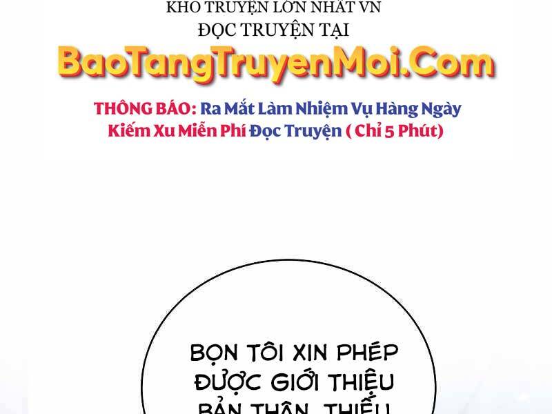 CON TRAI ÚT CỦA GIA ĐÌNH KIẾM THUẬT DANH TIẾNG chapter 29 - Upload bởi truyensieuhay.com