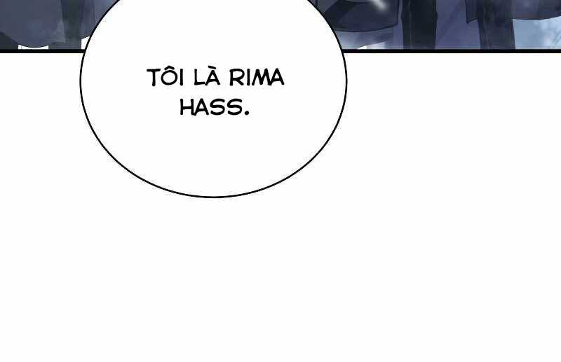 CON TRAI ÚT CỦA GIA ĐÌNH KIẾM THUẬT DANH TIẾNG chapter 29 - Upload bởi truyensieuhay.com