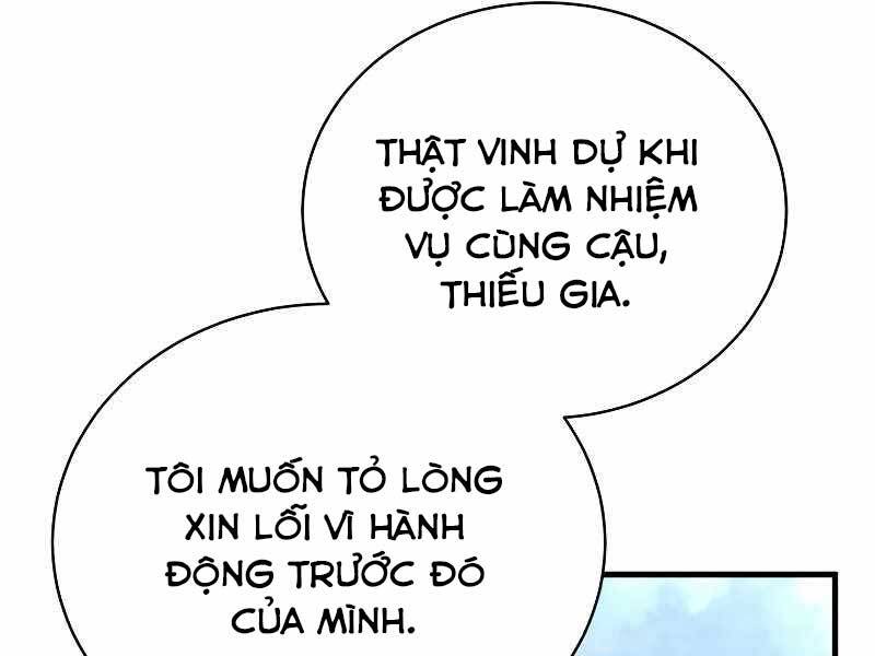 CON TRAI ÚT CỦA GIA ĐÌNH KIẾM THUẬT DANH TIẾNG chapter 29 - Upload bởi truyensieuhay.com