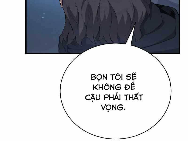 CON TRAI ÚT CỦA GIA ĐÌNH KIẾM THUẬT DANH TIẾNG chapter 29 - Upload bởi truyensieuhay.com