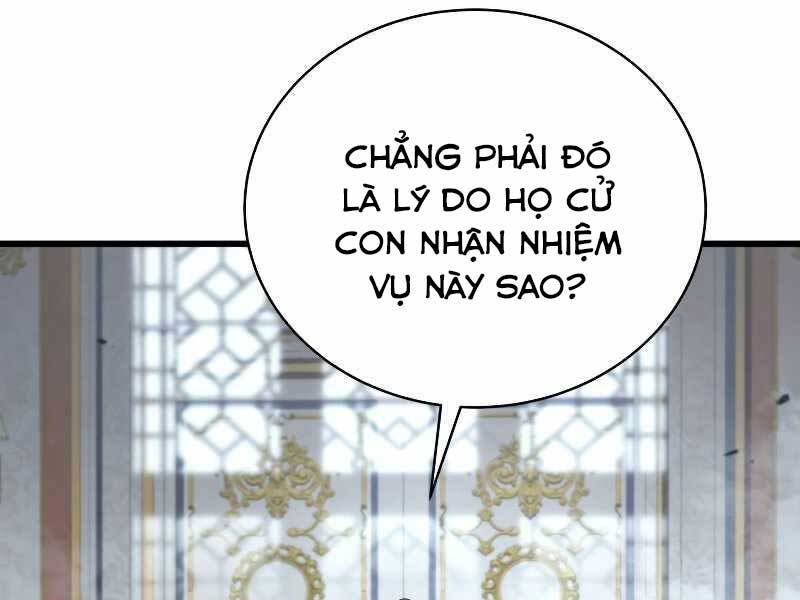 CON TRAI ÚT CỦA GIA ĐÌNH KIẾM THUẬT DANH TIẾNG chapter 29 - Upload bởi truyensieuhay.com