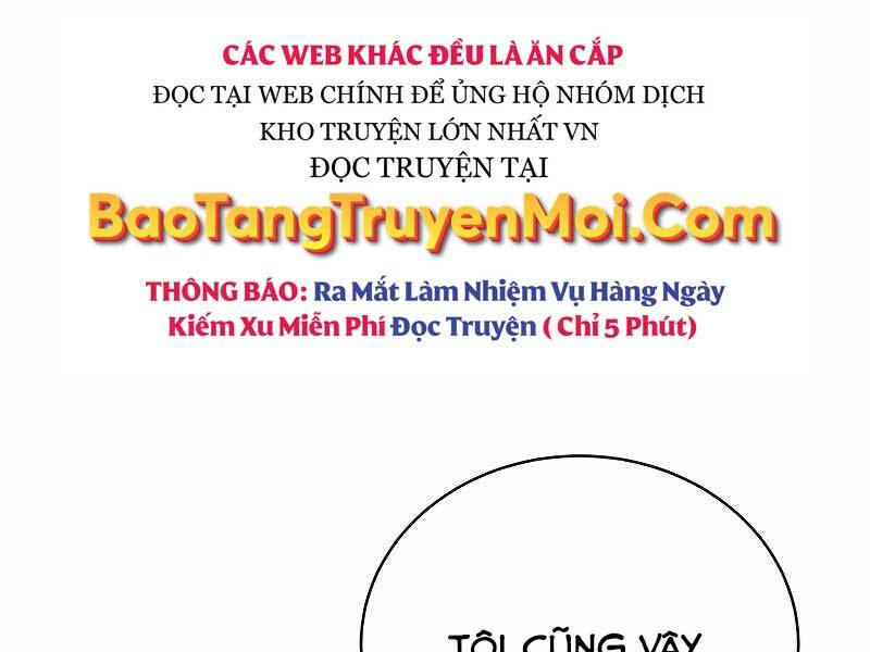 CON TRAI ÚT CỦA GIA ĐÌNH KIẾM THUẬT DANH TIẾNG chapter 29 - Upload bởi truyensieuhay.com