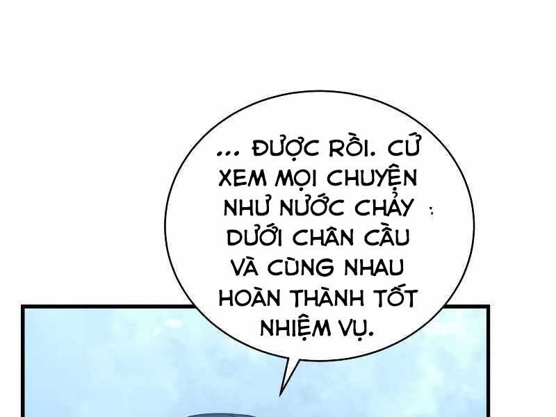 CON TRAI ÚT CỦA GIA ĐÌNH KIẾM THUẬT DANH TIẾNG chapter 29 - Upload bởi truyensieuhay.com