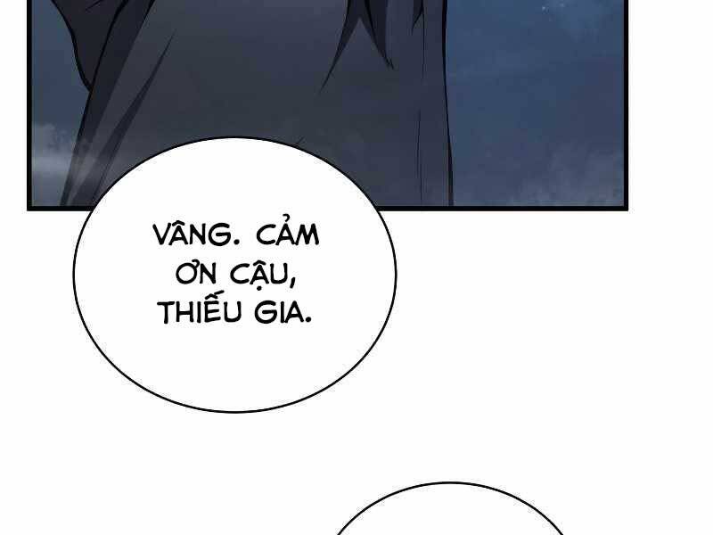 CON TRAI ÚT CỦA GIA ĐÌNH KIẾM THUẬT DANH TIẾNG chapter 29 - Upload bởi truyensieuhay.com