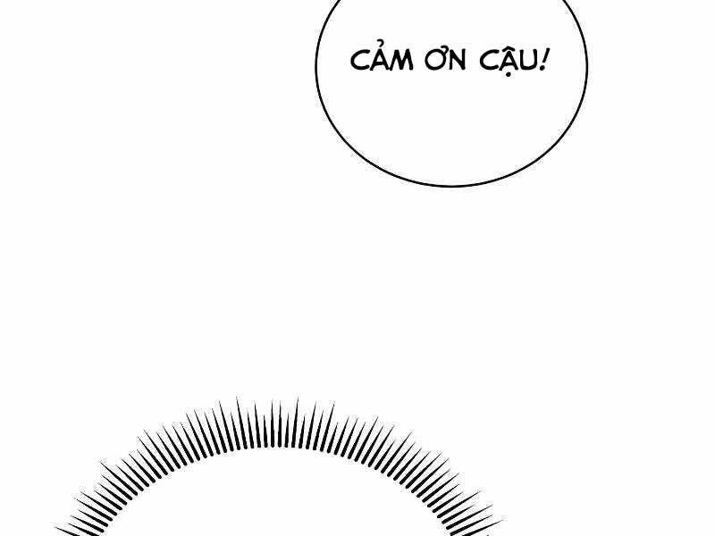 CON TRAI ÚT CỦA GIA ĐÌNH KIẾM THUẬT DANH TIẾNG chapter 29 - Upload bởi truyensieuhay.com