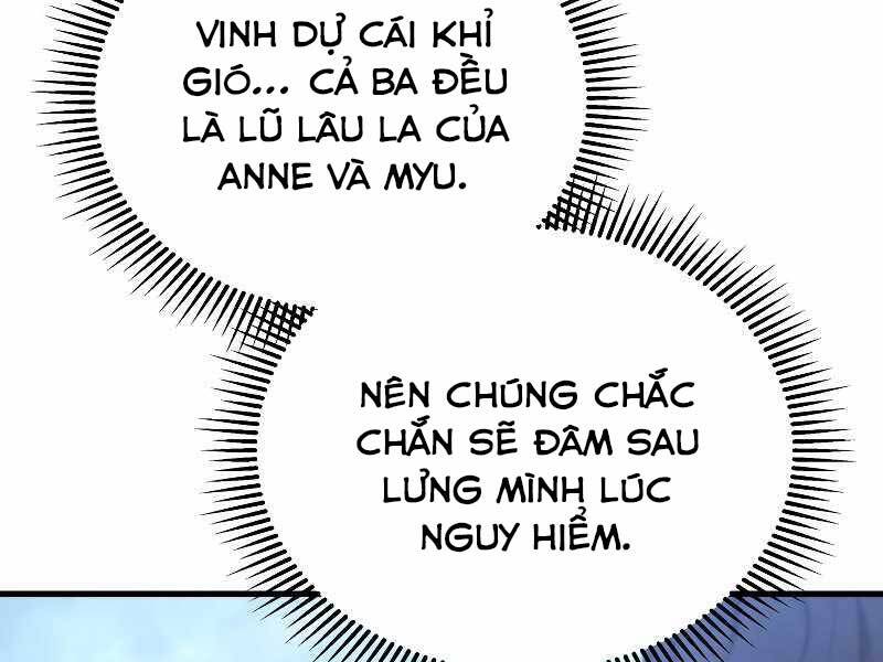 CON TRAI ÚT CỦA GIA ĐÌNH KIẾM THUẬT DANH TIẾNG chapter 29 - Upload bởi truyensieuhay.com