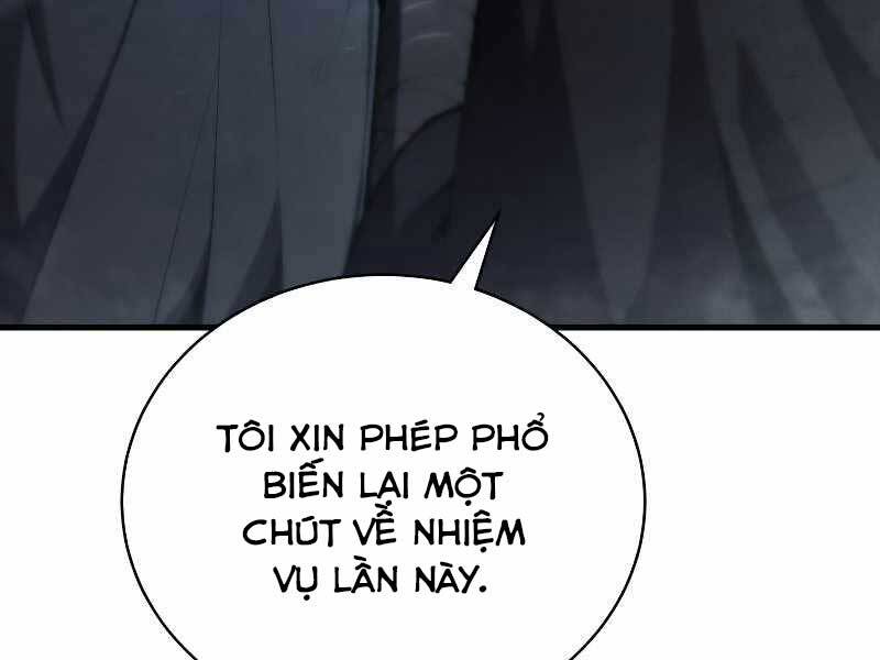 CON TRAI ÚT CỦA GIA ĐÌNH KIẾM THUẬT DANH TIẾNG chapter 29 - Upload bởi truyensieuhay.com